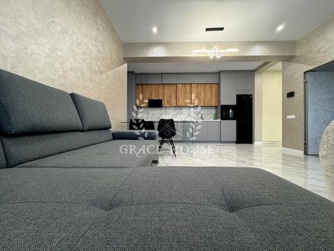 будинок за адресою Озерна вул.