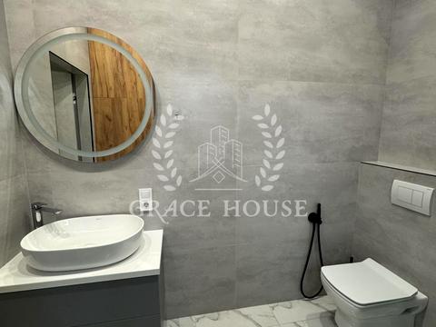 будинок за адресою Озерна вул.