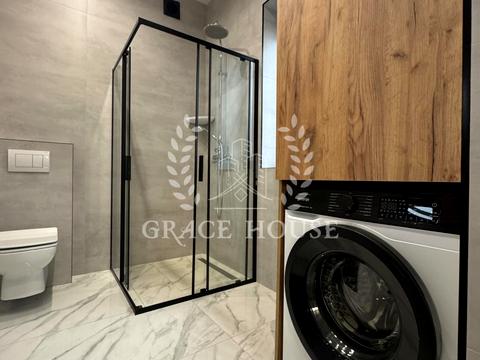 будинок за адресою Озерна вул.