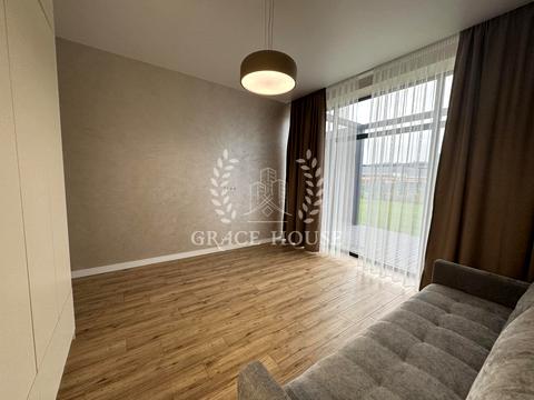 будинок за адресою Озерна вул.