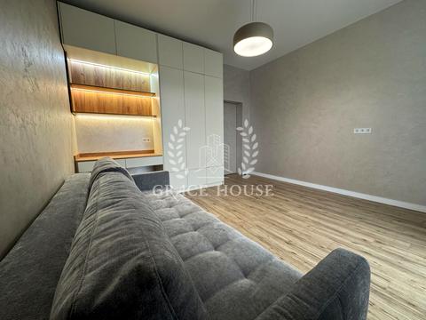 будинок за адресою Озерна вул.