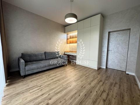 будинок за адресою Озерна вул.