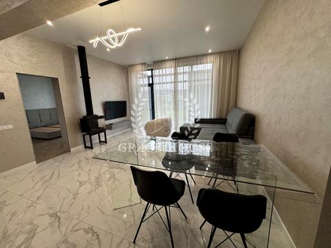 будинок за адресою Озерна вул.