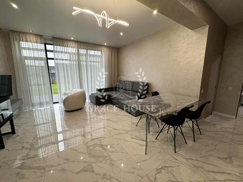 будинок за адресою Озерна вул.