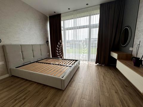 будинок за адресою Озерна вул.