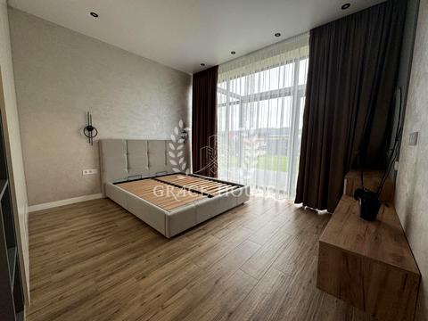 будинок за адресою Озерна вул.