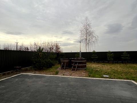 будинок за адресою Калинова