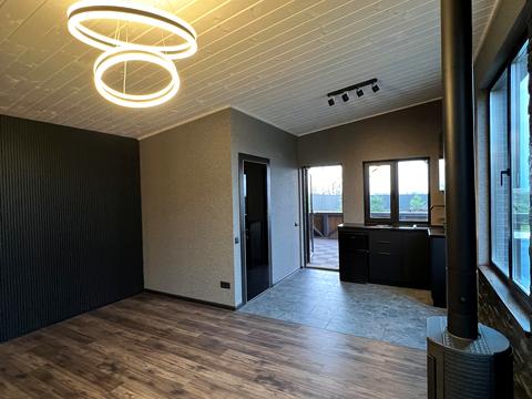 будинок за адресою Калинова