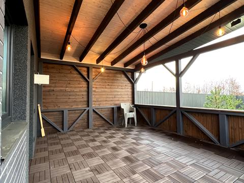 будинок за адресою Калинова