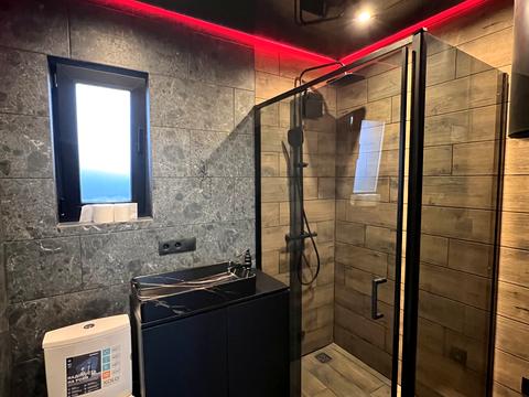 будинок за адресою Калинова