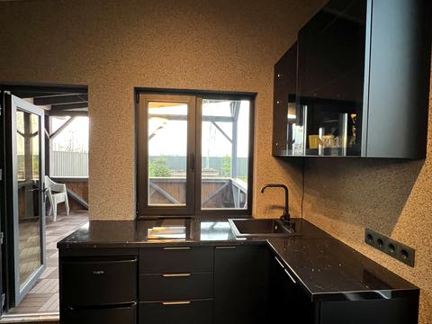 будинок за адресою Калинова