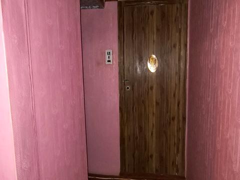 квартира по адресу Амосова ул. (Корчагінців), 54