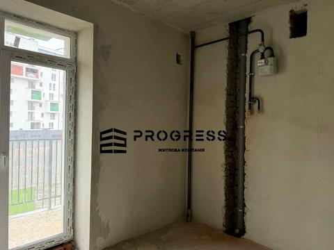 квартира по адресу Приозерна ул., 21