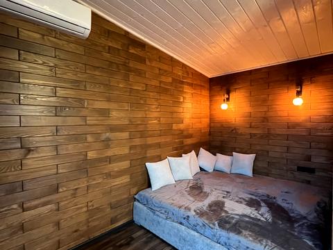 будинок за адресою Калинова