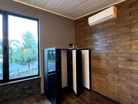 будинок за адресою Калинова