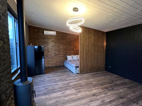 будинок за адресою Калинова