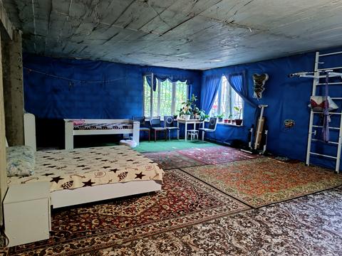 квартира по адресу Черноморск (Ильичевск), Данченко ул., 5