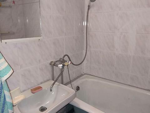 квартира по адресу Амосова ул. (Корчагінців), 54