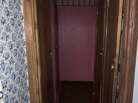 квартира по адресу Амосова ул. (Корчагінців), 54