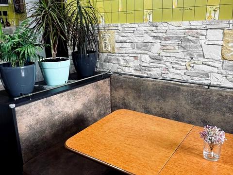 квартира по адресу Дальницкая ул., 58