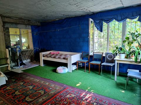 квартира по адресу Черноморск (Ильичевск), Данченко ул., 5