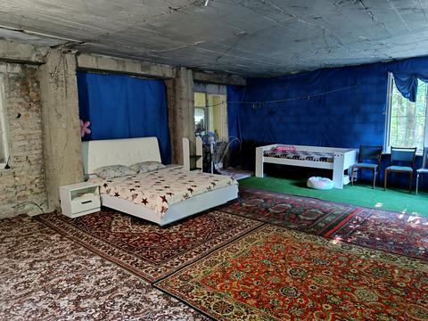 квартира по адресу Черноморск (Ильичевск), Данченко ул., 5