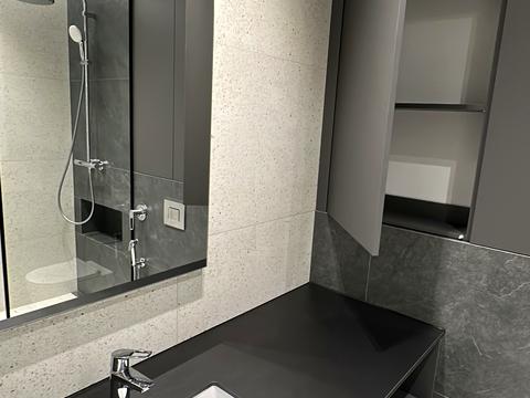 квартира за адресою Лемківська вул., 11-А