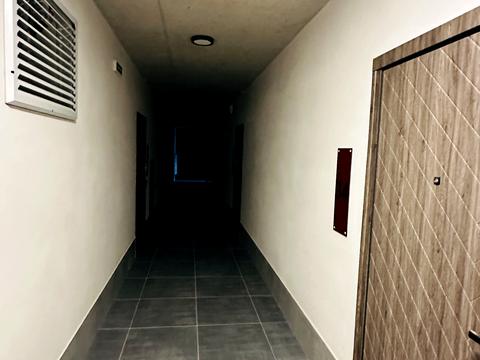 квартира за адресою Лемківська вул., 11-А