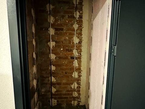 квартира за адресою Лемківська вул., 11-А