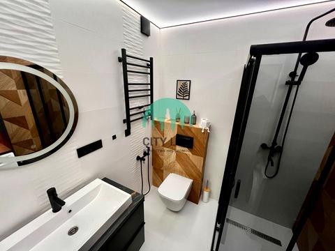 квартира за адресою Юліана Пелеша вул., 3 к8