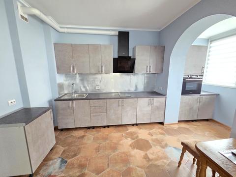 квартира за адресою Бориса Гмирі вул., 17