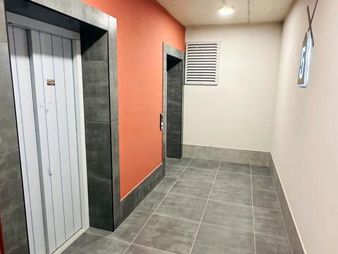 квартира за адресою Лемківська вул., 11-А