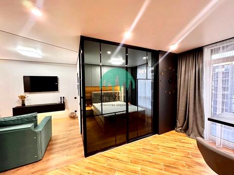 квартира за адресою Юліана Пелеша вул., 3 к8