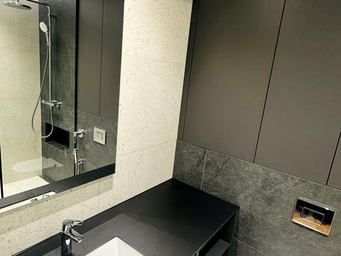 квартира за адресою Лемківська вул., 11-А