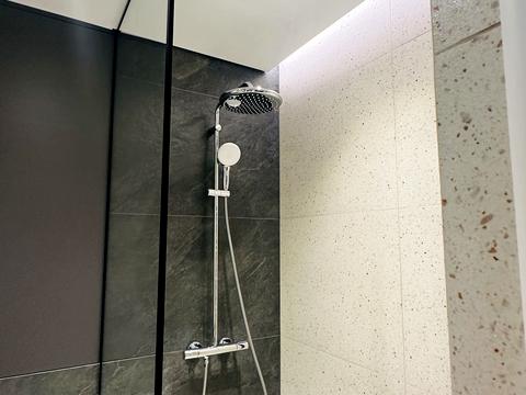 квартира за адресою Лемківська вул., 11-А