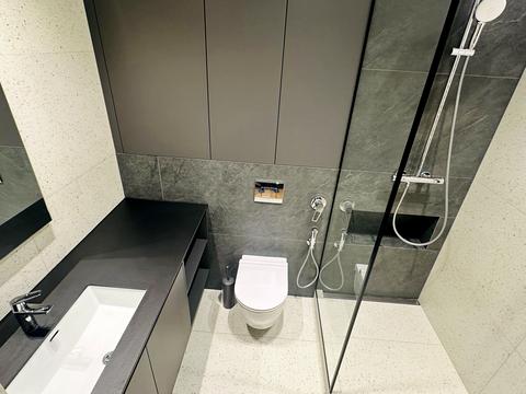 квартира за адресою Лемківська вул., 11-А