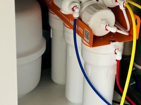 квартира за адресою Лемківська вул., 11-А