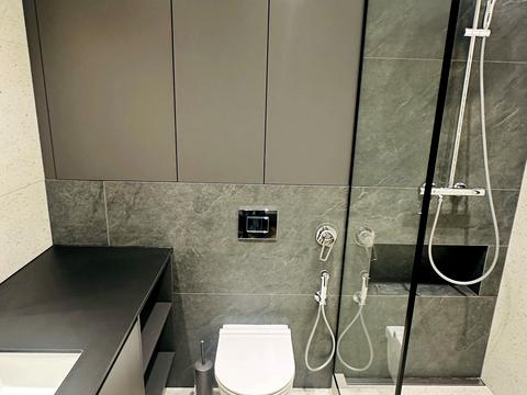 квартира за адресою Лемківська вул., 11-А