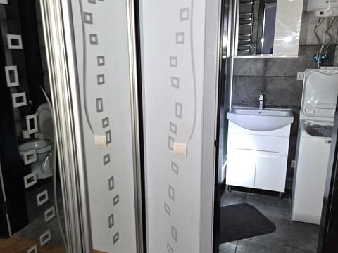 квартира за адресою Бориса Гмирі вул., 17