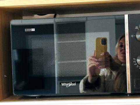 квартира за адресою Лемківська вул., 11-А