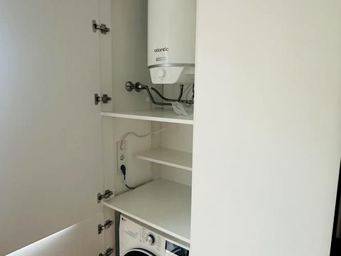 квартира за адресою Лемківська вул., 11-А