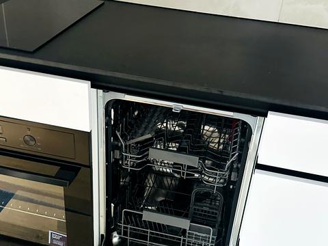 квартира за адресою Лемківська вул., 11-А