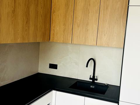 квартира за адресою Лемківська вул., 11-А