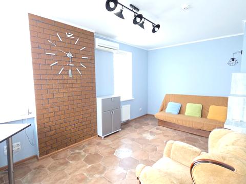 квартира за адресою Бориса Гмирі вул., 17