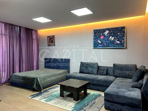 квартира за адресою Іоанна Павла II вул. (Патріса Лумумби), 6/1