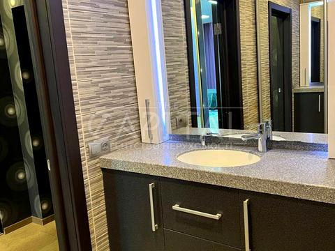 квартира за адресою Іоанна Павла II вул. (Патріса Лумумби), 6/1