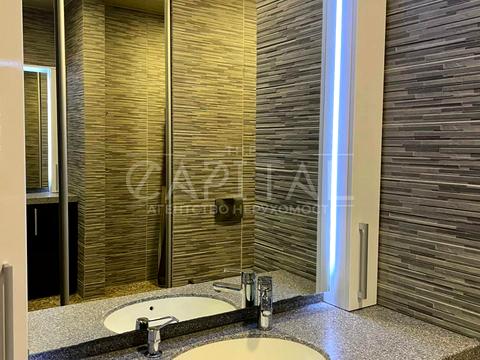 квартира за адресою Іоанна Павла II вул. (Патріса Лумумби), 6/1