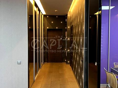 квартира за адресою Іоанна Павла II вул. (Патріса Лумумби), 6/1