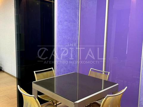 квартира за адресою Іоанна Павла II вул. (Патріса Лумумби), 6/1