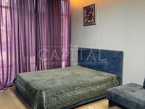 квартира за адресою Іоанна Павла II вул. (Патріса Лумумби), 6/1